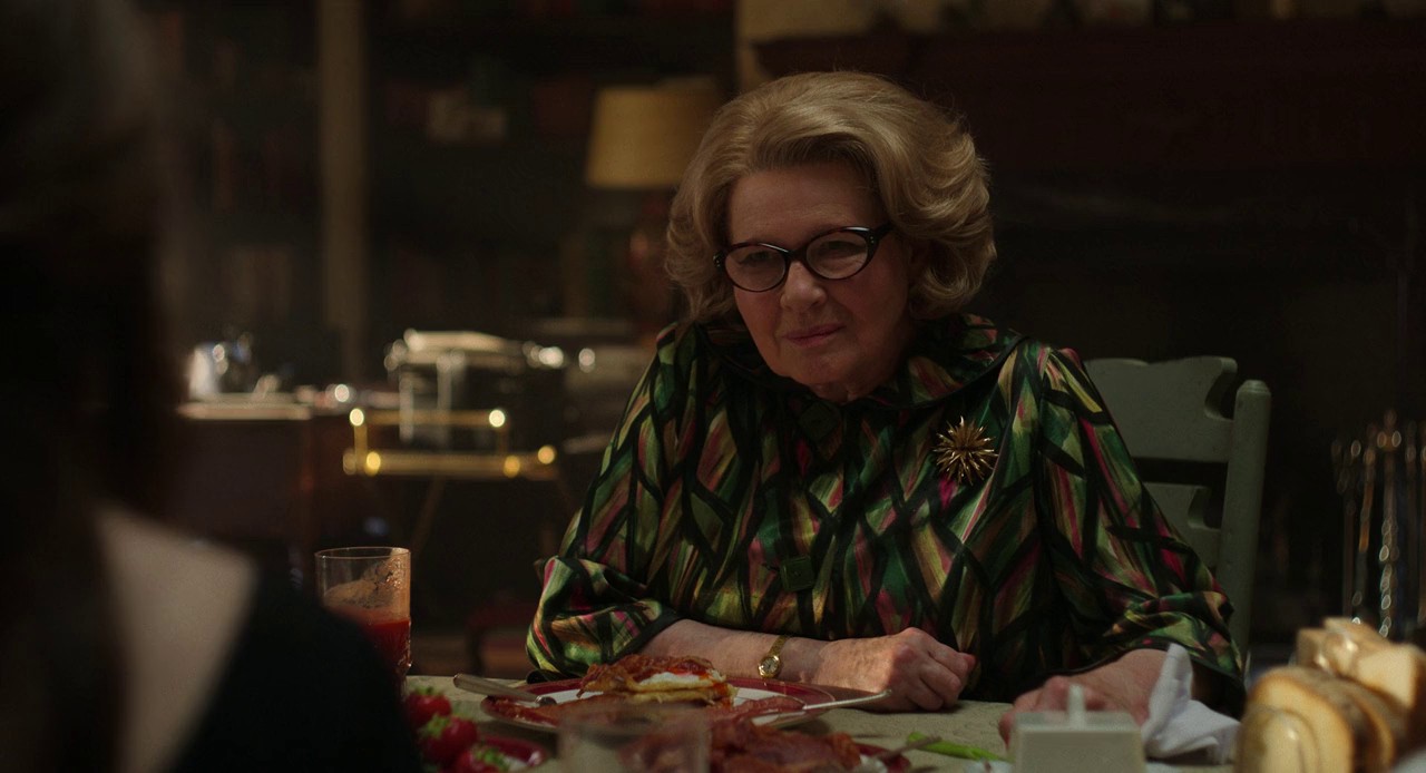 Apartment 7A (2024) WEBRip English 720p AVC AAC 2.0.mkv.0000